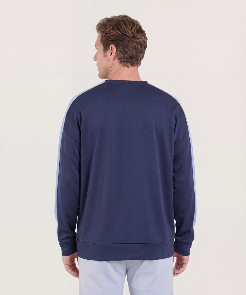 buzos deportivos para hombre