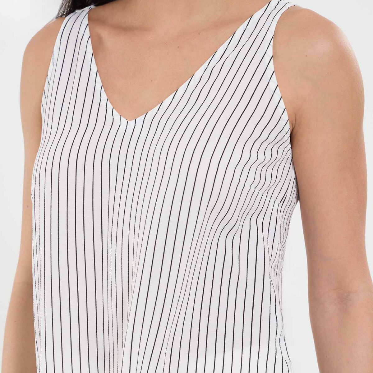 blusas de moda