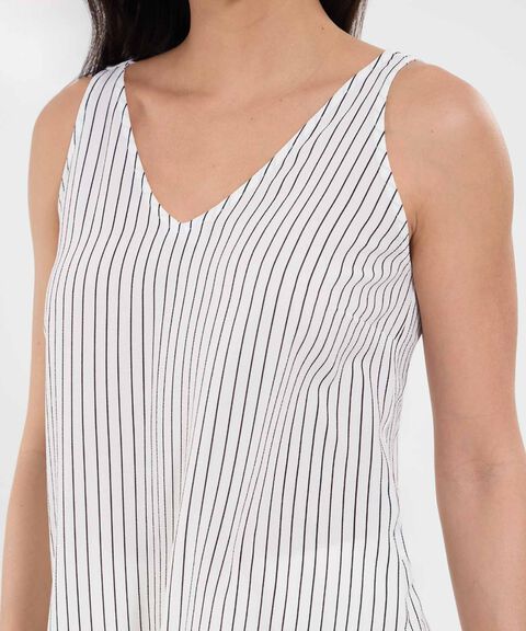 blusas de moda