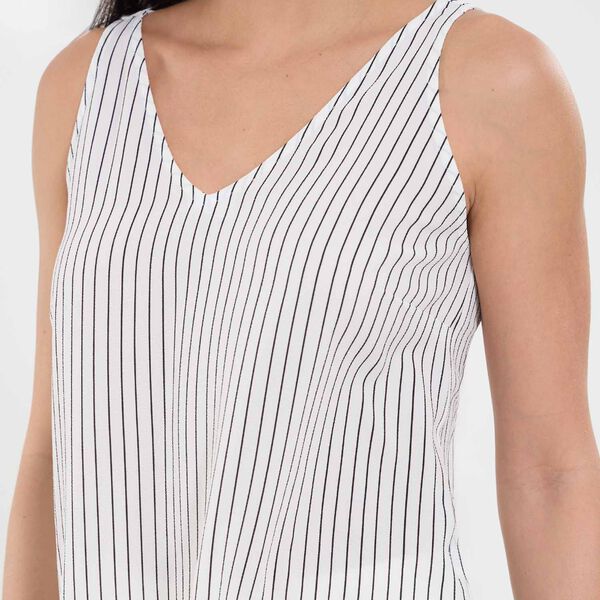 blusas de moda