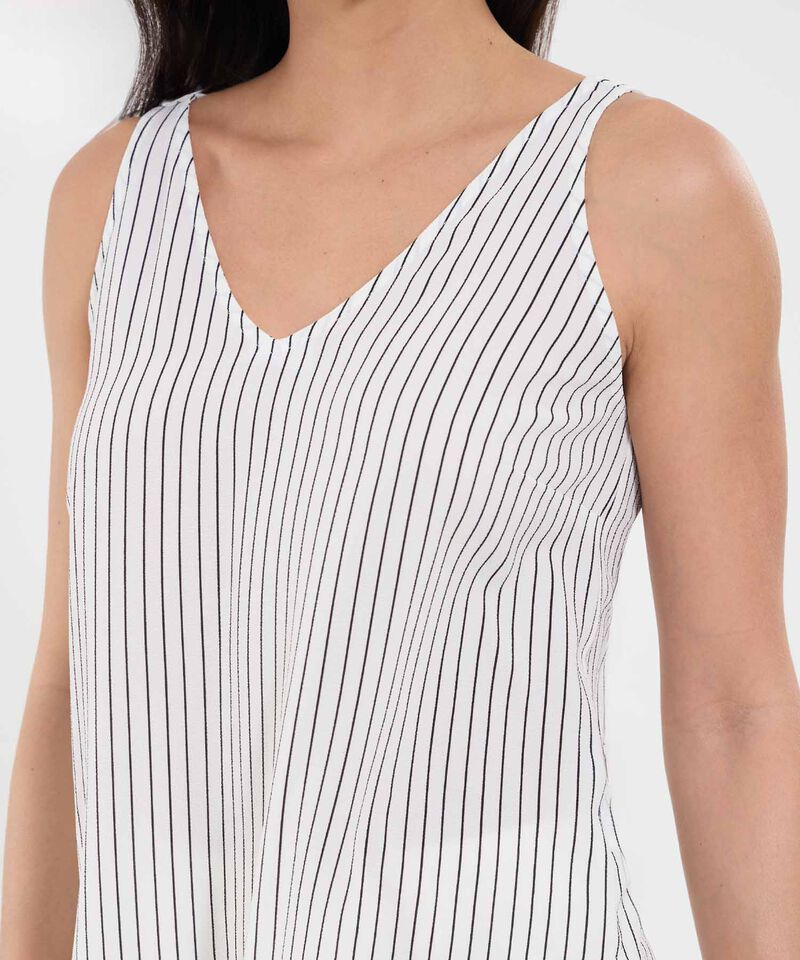 blusas de moda