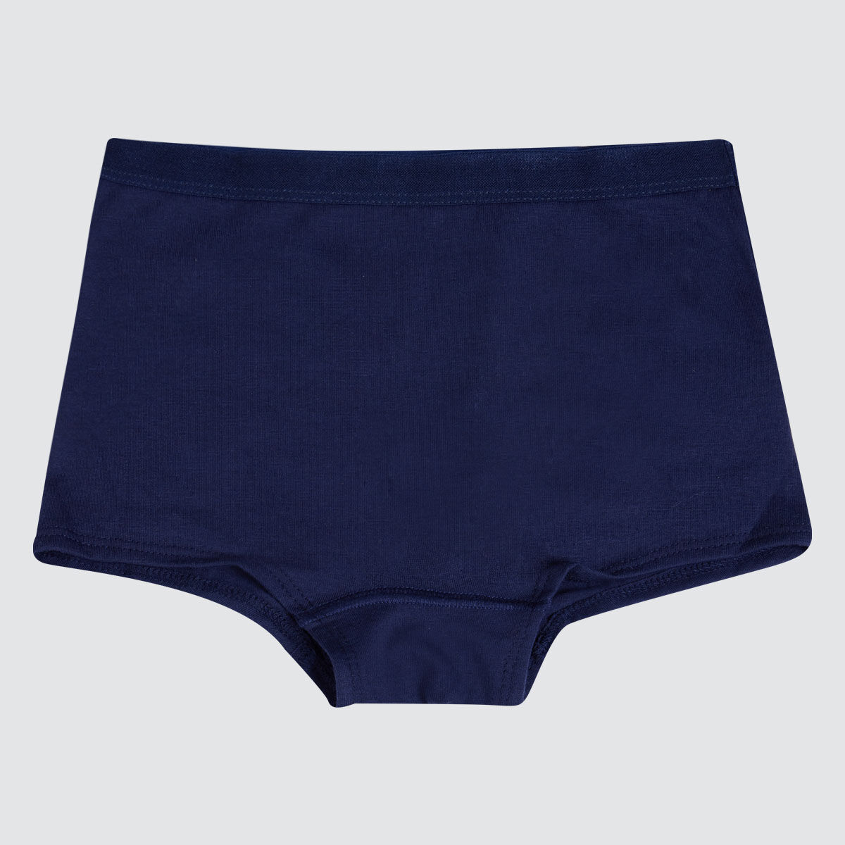 ropa interior para niñas