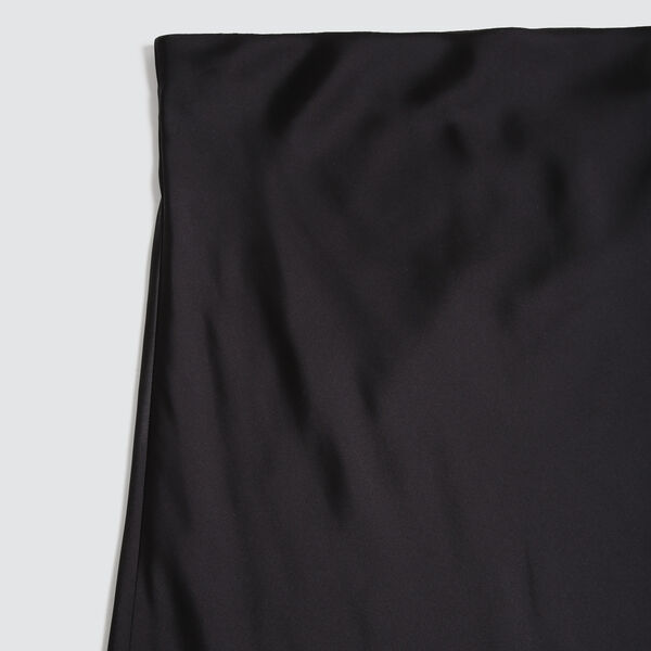 faldas de moda image number null