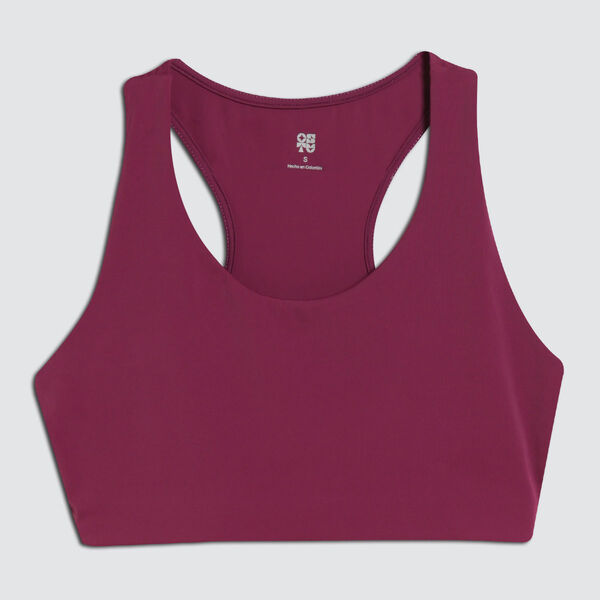 top deportivo mujer