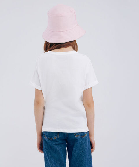ropa interior para niñas