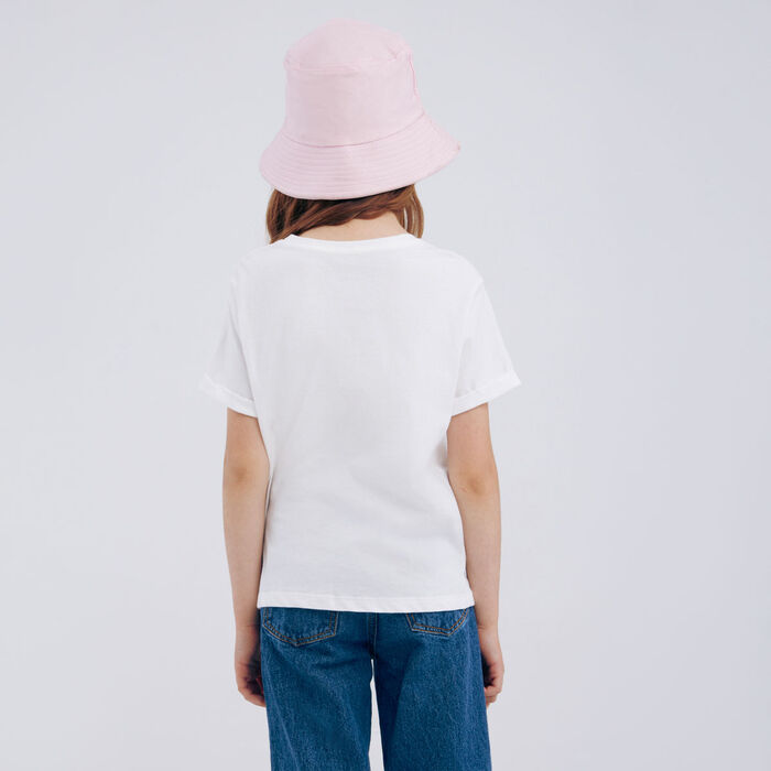 ropa interior para niñas