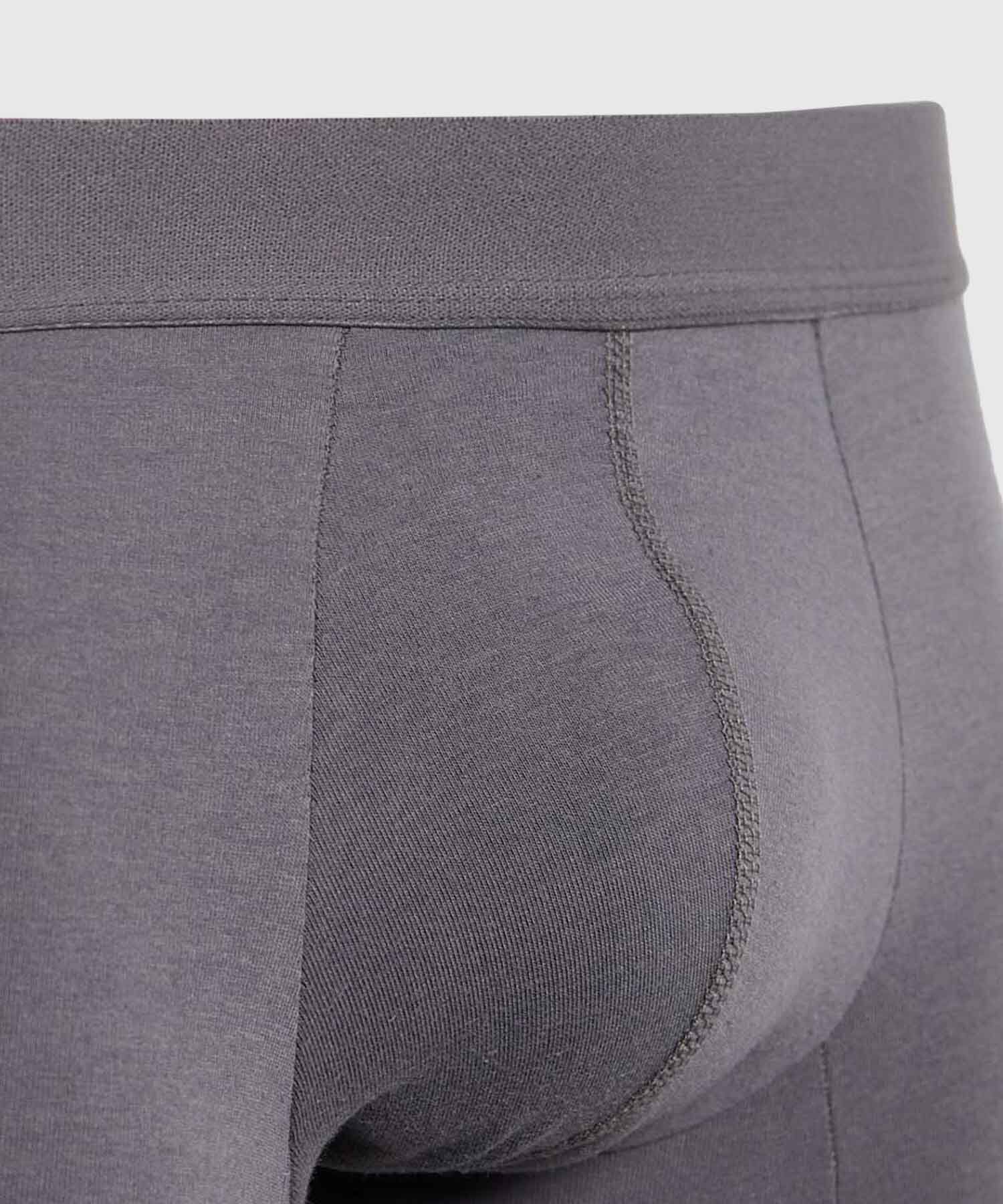 boxers para hombre