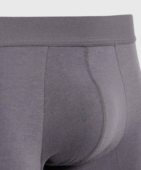 boxers para hombre image number null