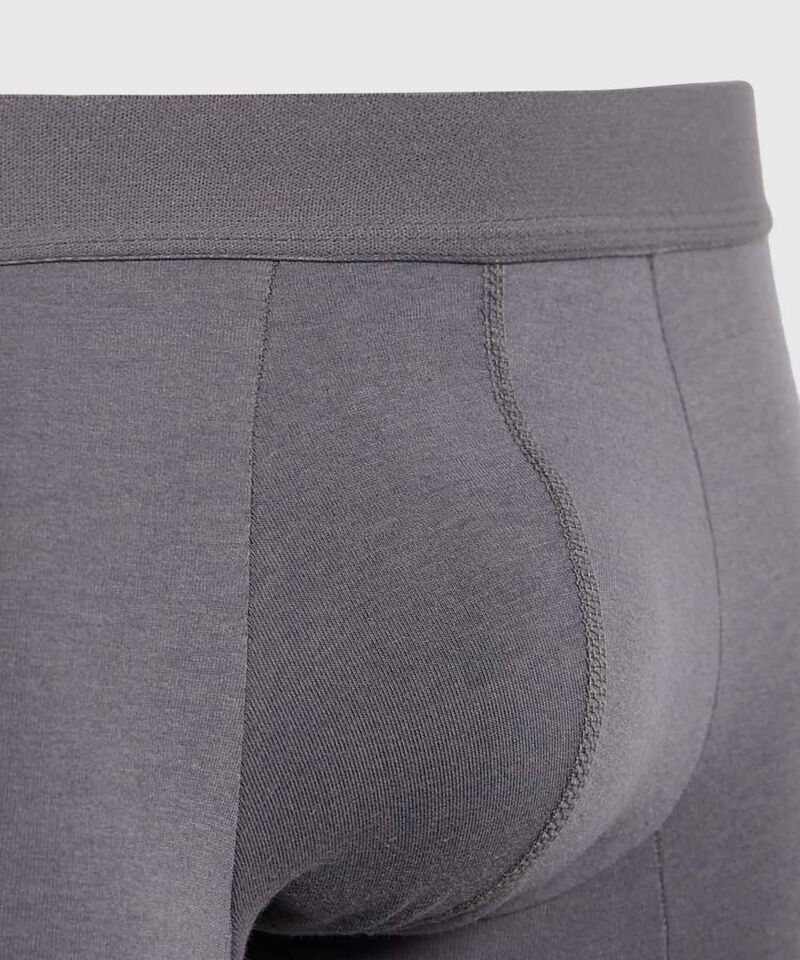 boxers para hombre