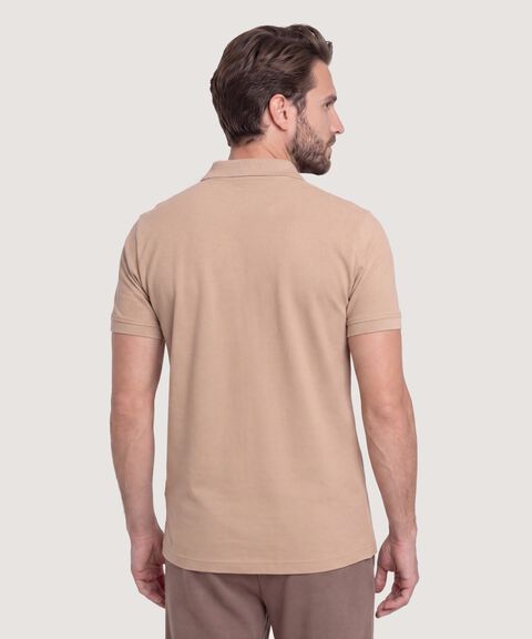 camisetas polo para hombre
