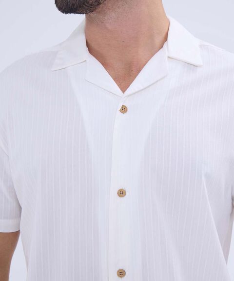 camisas para hombre
