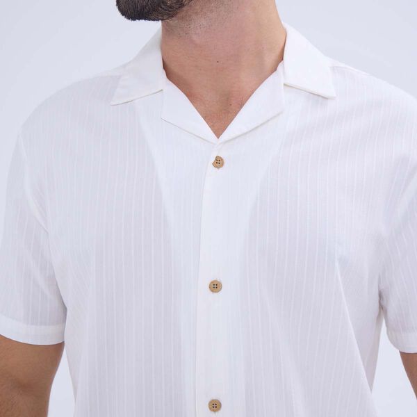 camisas para hombre