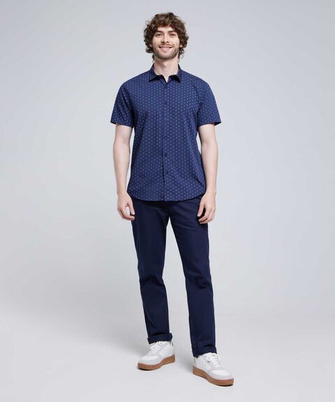 camisas para hombre image number null