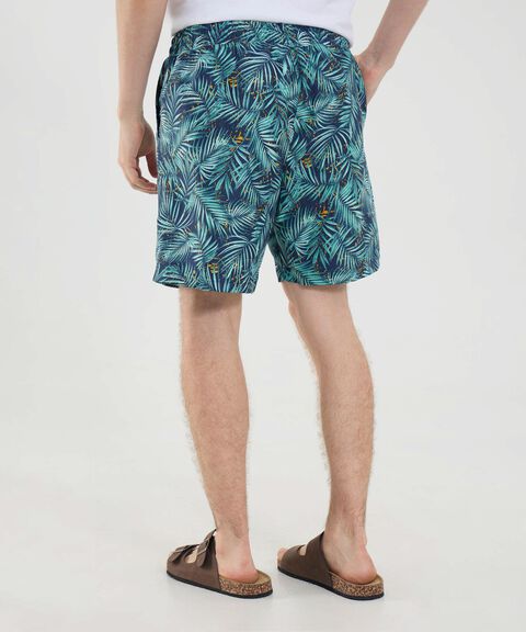 pantalonetas hombre