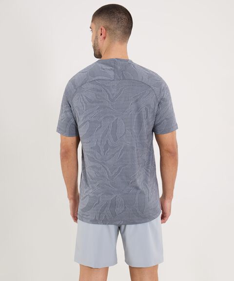 camisetas deportivas para hombre