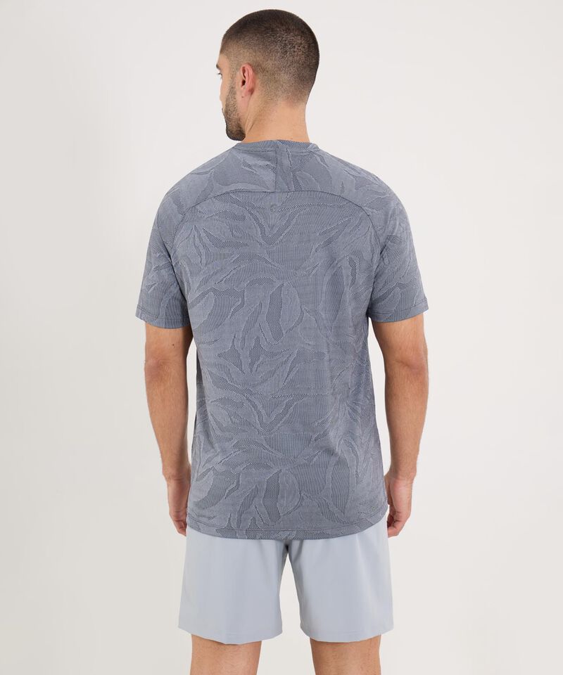 camisetas deportivas para hombre