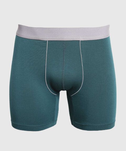 boxers para hombre image number null