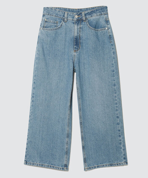 jeans mujer