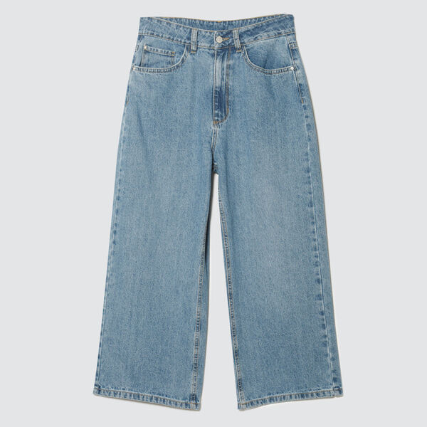 jeans mujer
