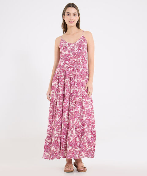 vestidos para mujer image number null