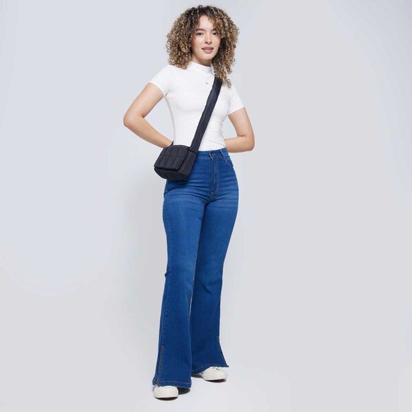 jeans mujer image number null