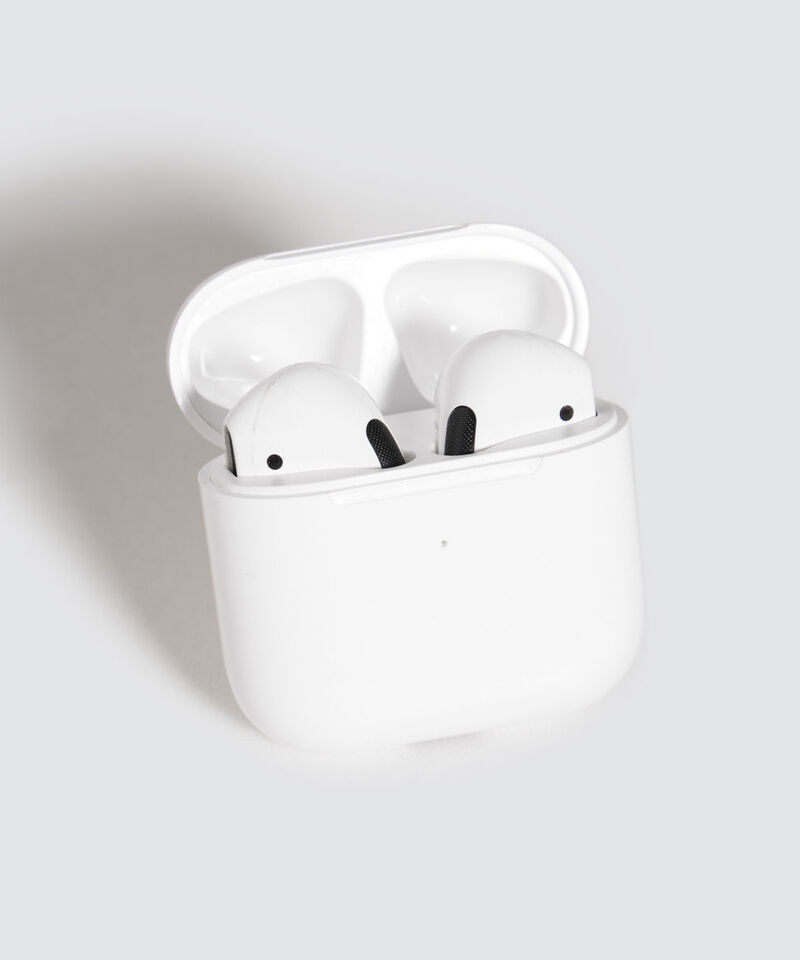 audifonos