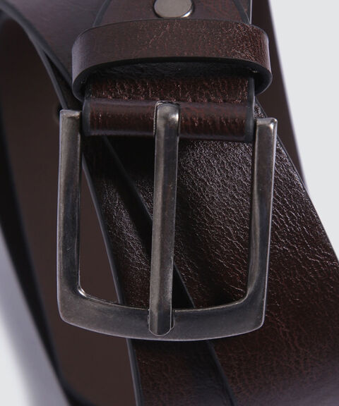 cinturones para hombre image number null