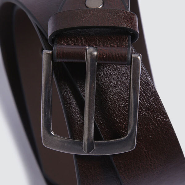 cinturones para hombre image number null