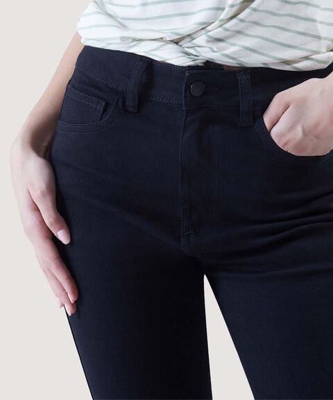 jeans mujer