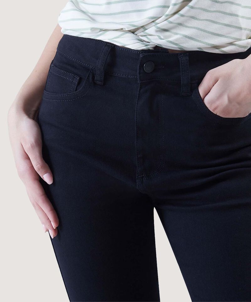 jeans mujer