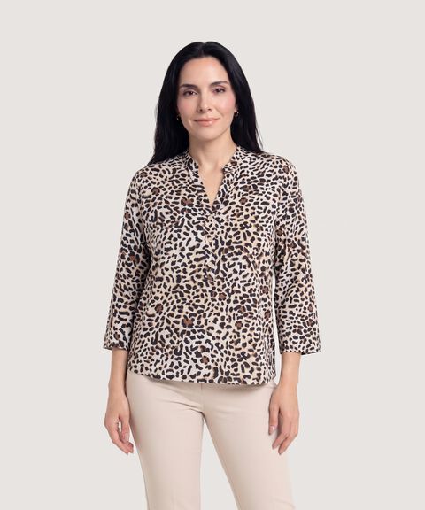 blusas de moda image number null