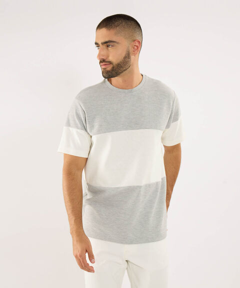 camisetas para hombre image number null