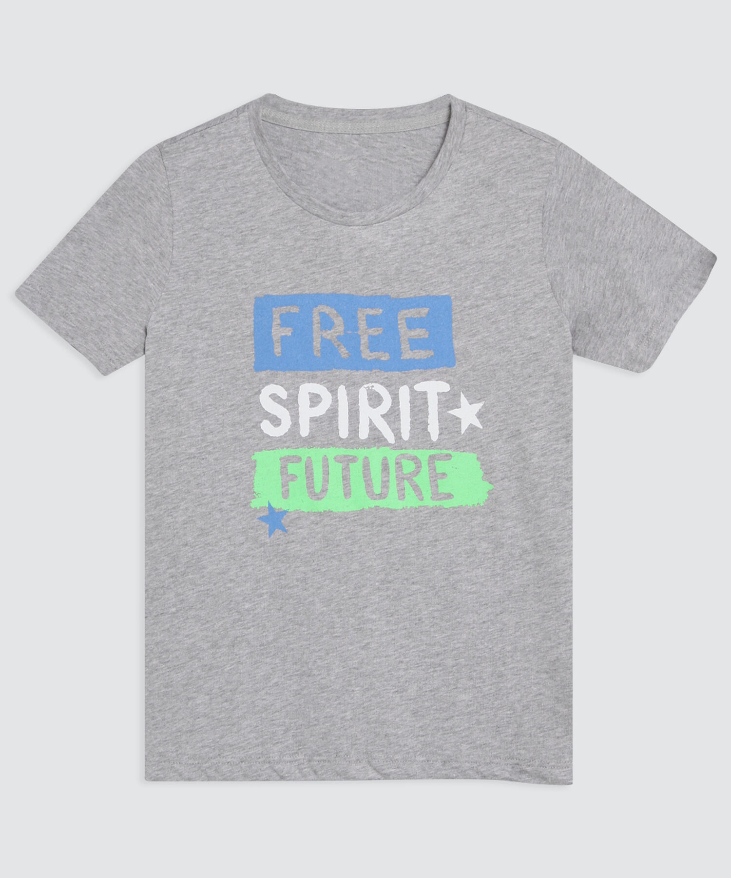 camisetas niño