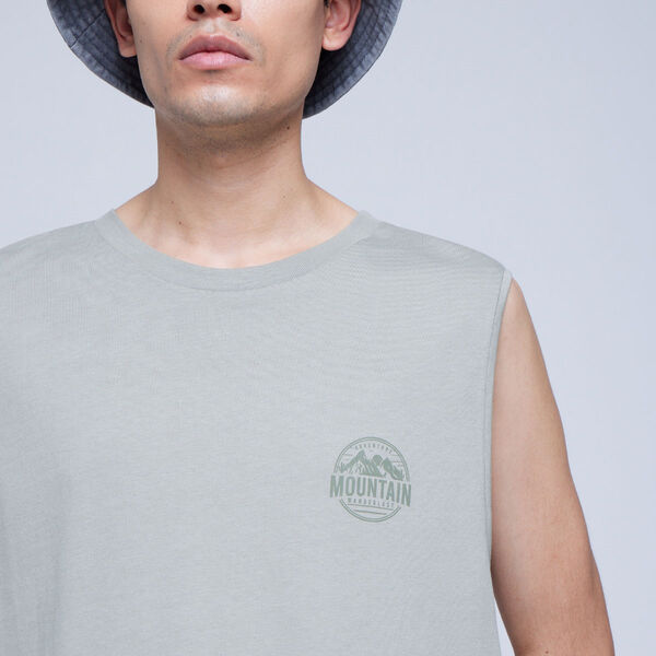 camisetas para hombre