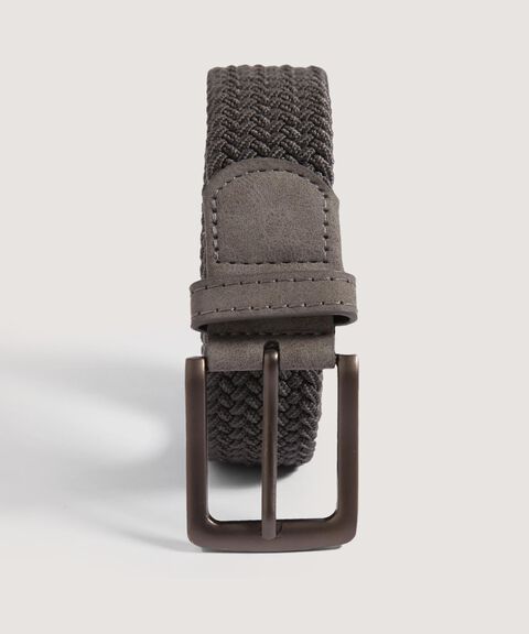 billeteras para hombre image number null