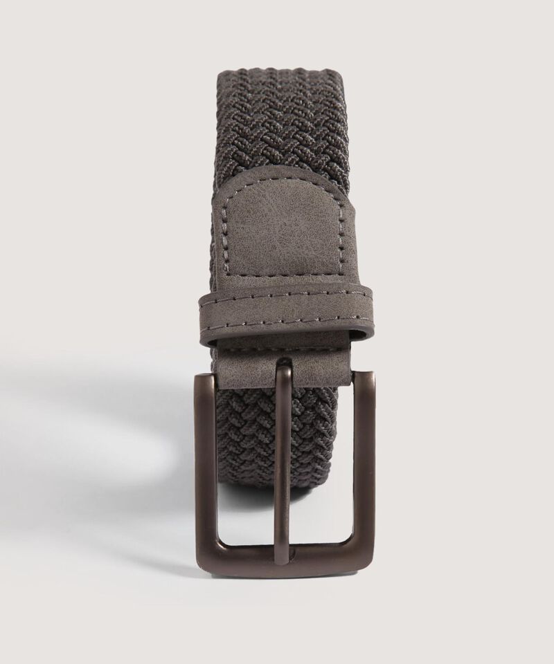 billeteras para hombre