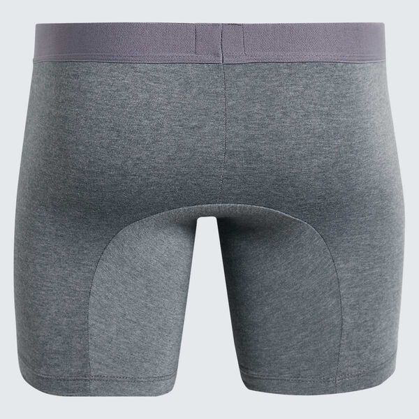 boxers para hombre image number null