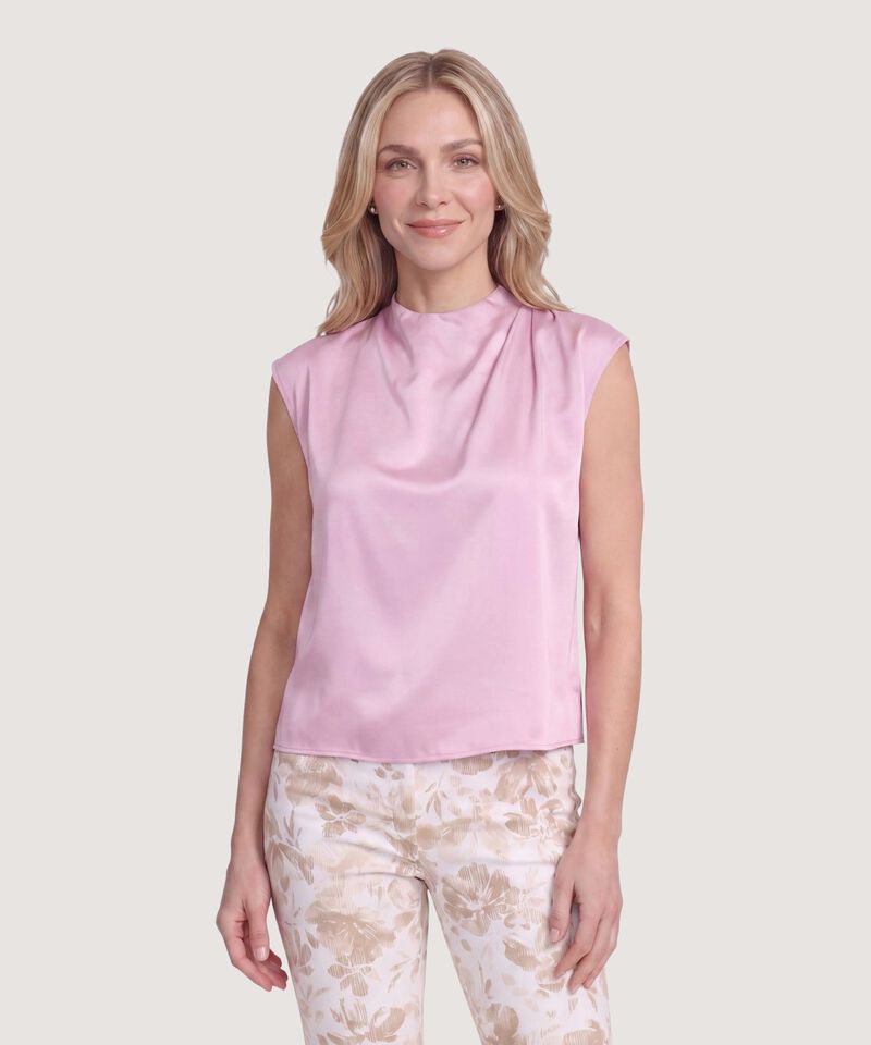 blusas de moda