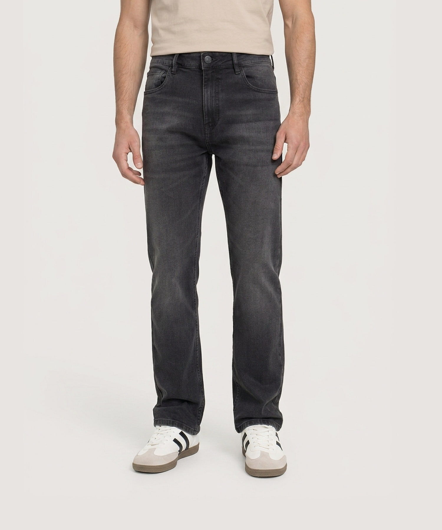 jeans denim