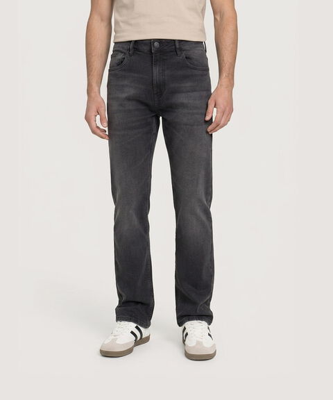 jeans denim image number null