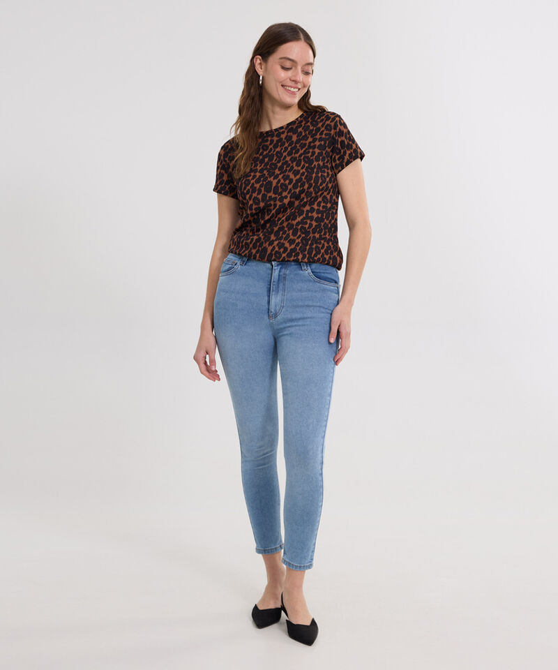 jeans mujer