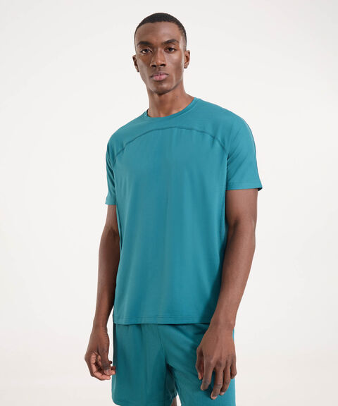 camisetas deportivas para hombre image number null