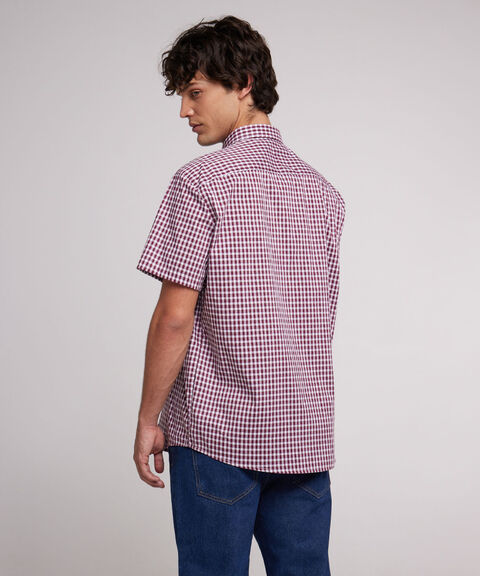 camisas para hombre image number null