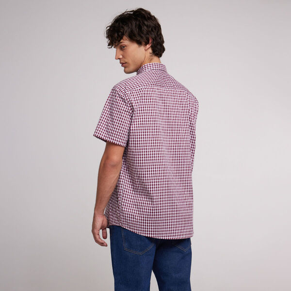 camisas para hombre  image number null