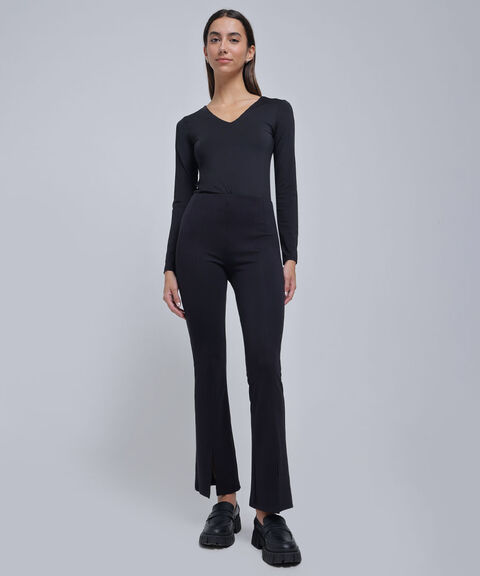 bodys para mujer image number null