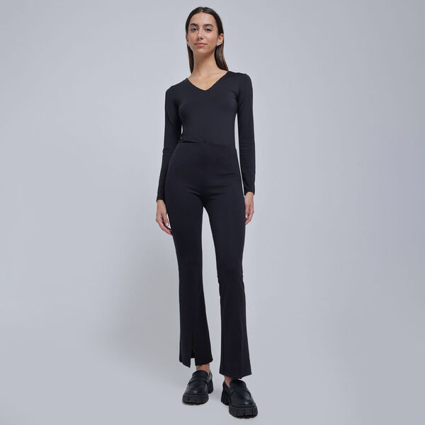 bodys para mujer image number null