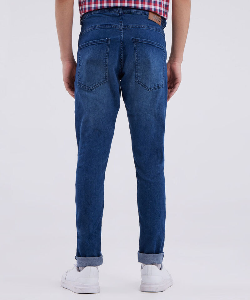 jeans denim
