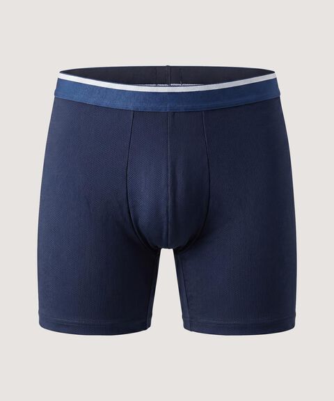 boxers para hombre image number null