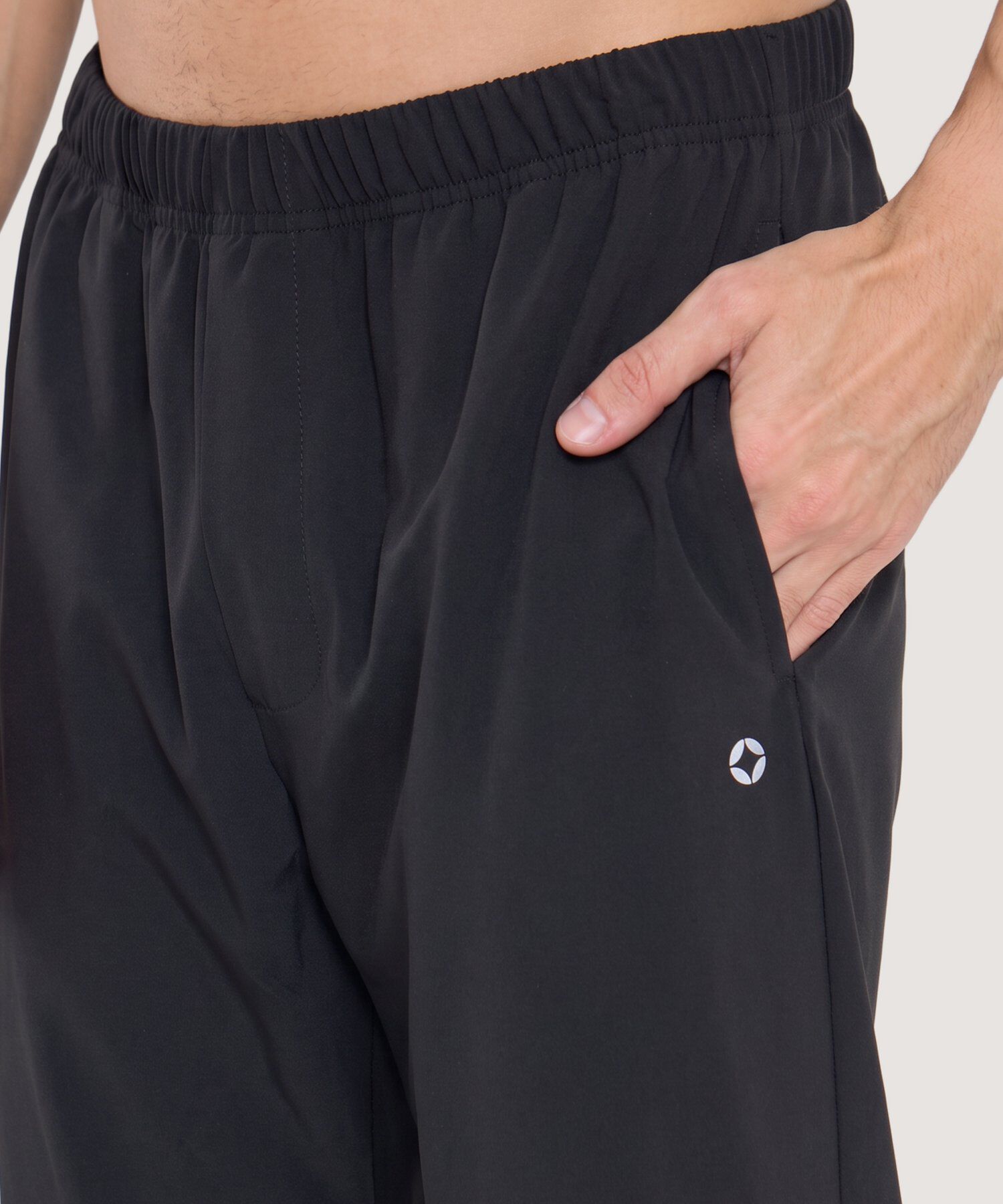 pantalones deportivos para hombre