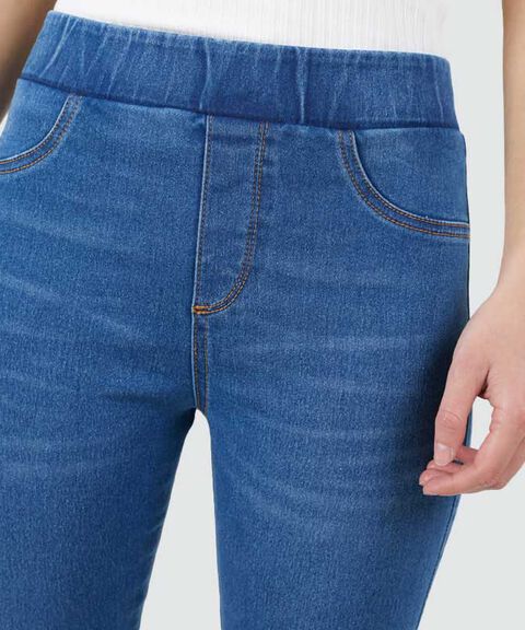 leggins mujer image number null